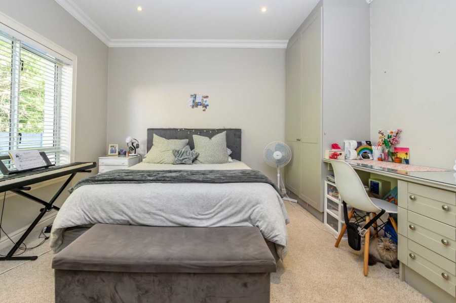 4 Bedroom Property for Sale in Walmer Eastern Cape